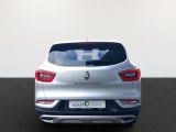 Renault Kadjar bei Sportwagen.expert - Abbildung (3 / 12)