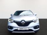 Renault Kadjar bei Sportwagen.expert - Abbildung (2 / 12)