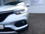 Renault Kadjar bei Sportwagen.expert - Abbildung (8 / 12)