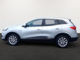 Renault Kadjar bei Sportwagen.expert - Abbildung (4 / 12)