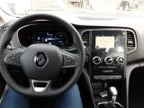 Renault Megane bei Sportwagen.expert - Abbildung (12 / 15)