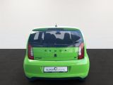 Skoda Citigo bei Sportwagen.expert - Abbildung (3 / 12)