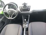 Skoda Citigo bei Sportwagen.expert - Abbildung (9 / 12)