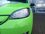 Skoda Citigo bei Sportwagen.expert - Abbildung (8 / 12)