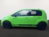 Skoda Citigo bei Sportwagen.expert - Abbildung (4 / 12)