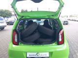 Skoda Citigo bei Sportwagen.expert - Abbildung (6 / 12)