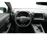 Citroen C5 Aircross bei Sportwagen.expert - Abbildung (7 / 11)