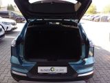 Renault Andere bei Sportwagen.expert - Abbildung (6 / 12)