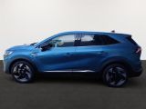 Renault Andere bei Sportwagen.expert - Abbildung (4 / 12)