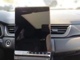 Renault Andere bei Sportwagen.expert - Abbildung (11 / 12)