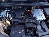 Renault Andere bei Sportwagen.expert - Abbildung (5 / 12)