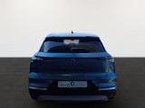 Renault Andere bei Sportwagen.expert - Abbildung (3 / 12)