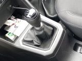 Dacia Sandero bei Sportwagen.expert - Abbildung (12 / 12)