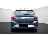 Dacia Sandero bei Sportwagen.expert - Abbildung (3 / 12)