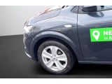 Dacia Sandero bei Sportwagen.expert - Abbildung (7 / 12)