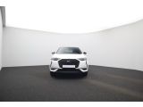 DS Automobiles DS 3 bei Sportwagen.expert - Abbildung (7 / 9)