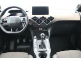 DS Automobiles DS 3 bei Sportwagen.expert - Abbildung (4 / 9)