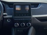 Renault Zoe bei Sportwagen.expert - Abbildung (11 / 12)