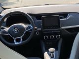 Renault Zoe bei Sportwagen.expert - Abbildung (9 / 12)