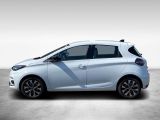 Renault Zoe bei Sportwagen.expert - Abbildung (4 / 12)