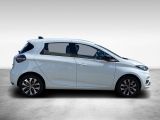 Renault Zoe bei Sportwagen.expert - Abbildung (5 / 12)