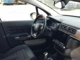 Citroen C3 bei Sportwagen.expert - Abbildung (10 / 12)