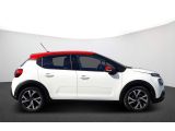 Citroen C3 bei Sportwagen.expert - Abbildung (5 / 12)