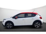 Citroen C3 bei Sportwagen.expert - Abbildung (4 / 12)