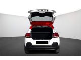 Citroen C3 bei Sportwagen.expert - Abbildung (6 / 12)