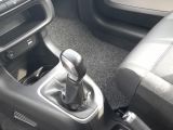 Citroen C3 bei Sportwagen.expert - Abbildung (12 / 12)