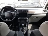 Citroen C3 bei Sportwagen.expert - Abbildung (9 / 12)