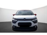 Citroen C3 bei Sportwagen.expert - Abbildung (2 / 12)