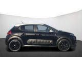 Citroen C3 bei Sportwagen.expert - Abbildung (5 / 12)