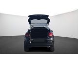 Citroen C3 bei Sportwagen.expert - Abbildung (6 / 12)