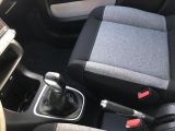 Citroen C3 bei Sportwagen.expert - Abbildung (12 / 12)