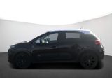 Citroen C3 bei Sportwagen.expert - Abbildung (4 / 12)