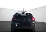 Citroen C3 bei Sportwagen.expert - Abbildung (3 / 12)