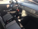 Citroen C3 bei Sportwagen.expert - Abbildung (10 / 12)