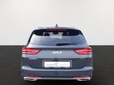 Kia Ceed bei Sportwagen.expert - Abbildung (3 / 12)