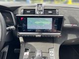DS Automobiles DS 7 bei Sportwagen.expert - Abbildung (13 / 14)