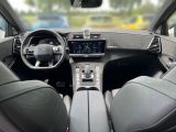DS Automobiles DS 7 bei Sportwagen.expert - Abbildung (11 / 14)