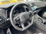DS Automobiles DS 7 bei Sportwagen.expert - Abbildung (14 / 14)