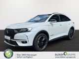 DS Automobiles DS 7 bei Sportwagen.expert - Abbildung (3 / 14)