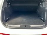 DS Automobiles DS 7 bei Sportwagen.expert - Abbildung (8 / 14)