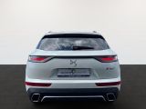 DS Automobiles DS 7 bei Sportwagen.expert - Abbildung (5 / 14)
