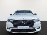DS Automobiles DS 7 bei Sportwagen.expert - Abbildung (4 / 14)