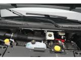 Renault Trafic bei Sportwagen.expert - Abbildung (2 / 9)