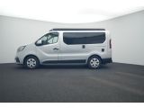 Renault Trafic bei Sportwagen.expert - Abbildung (9 / 9)
