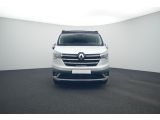 Renault Trafic bei Sportwagen.expert - Abbildung (7 / 9)