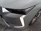 DS Automobiles DS 4 bei Sportwagen.expert - Abbildung (10 / 14)